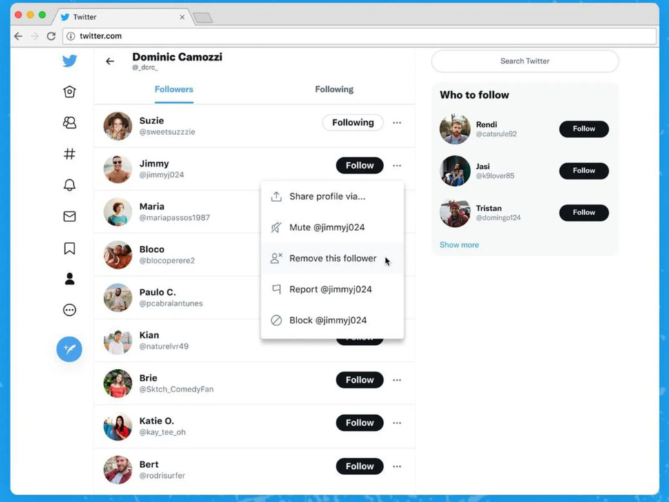 Twitter-web-user-scaled